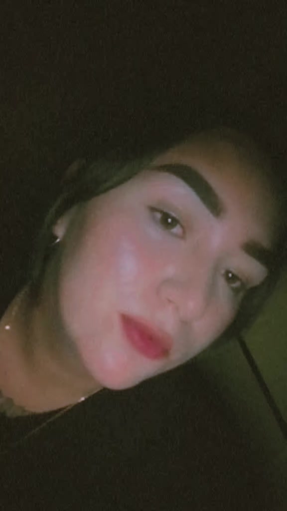 @Nataly L&oacute;pez Rend&oacute;n
