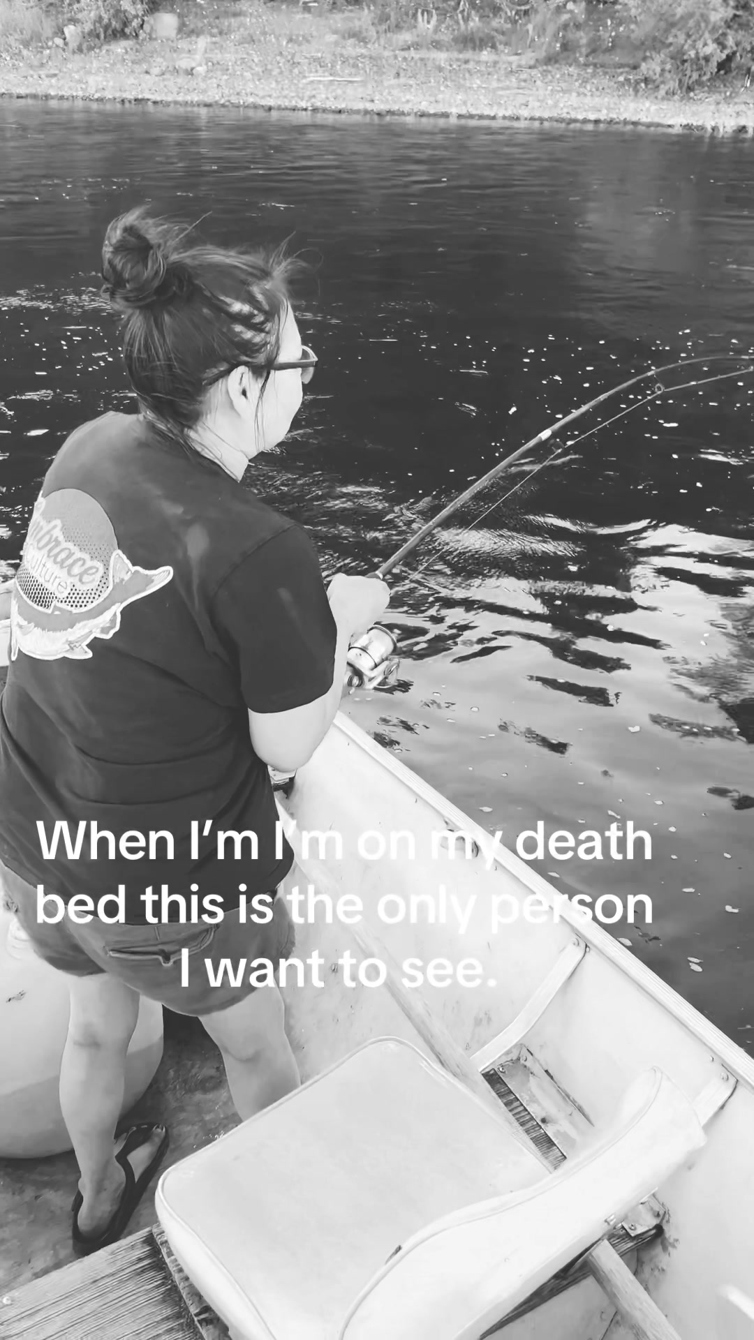 @Life.is.but.a.dream