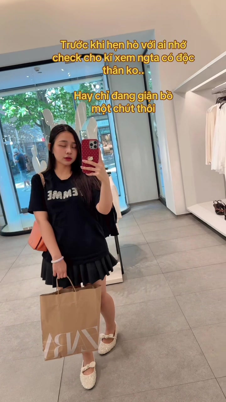 @Vitamin Ce✨