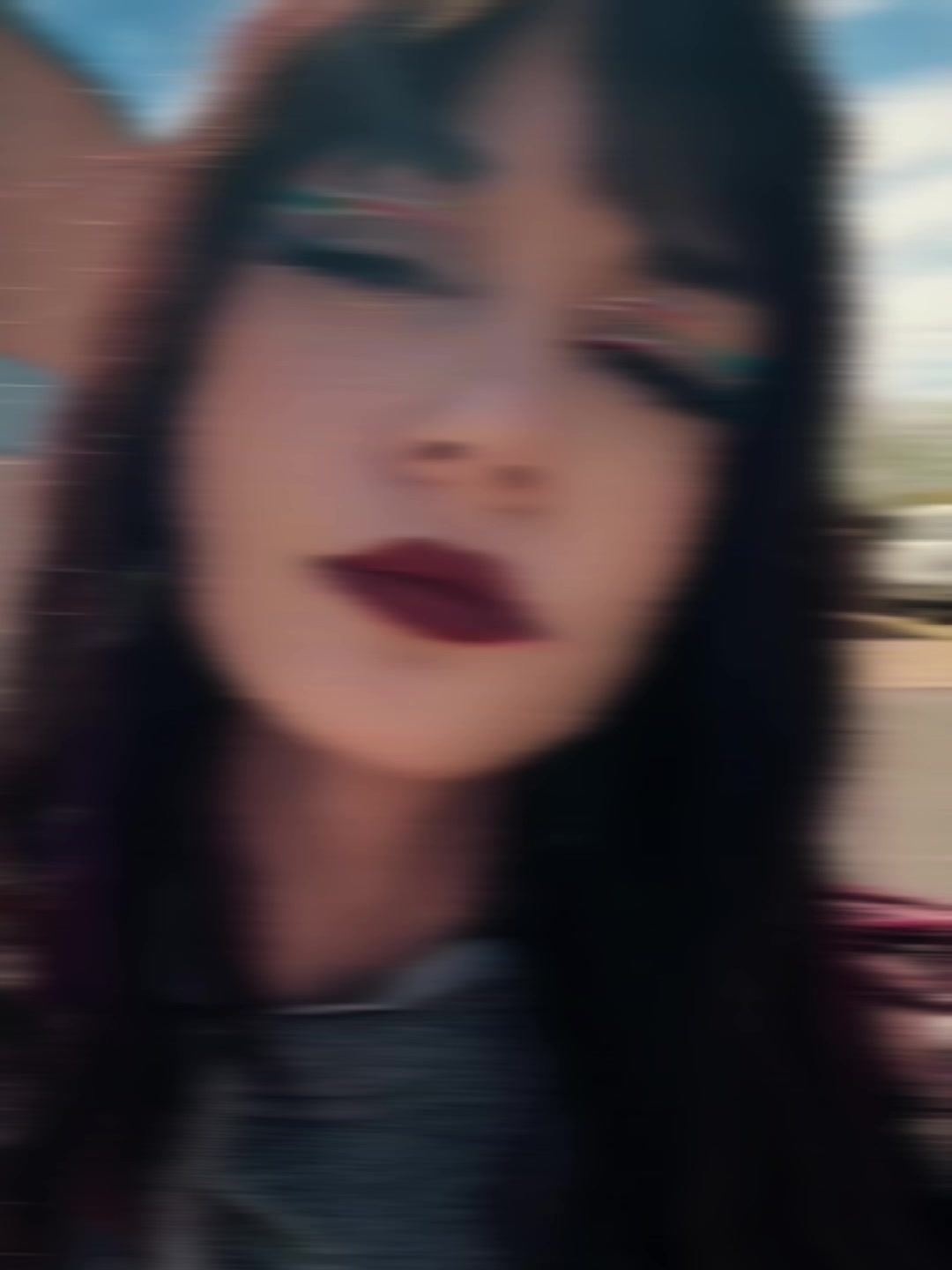 @🦎ranch💥🤍❤️🔥🦎