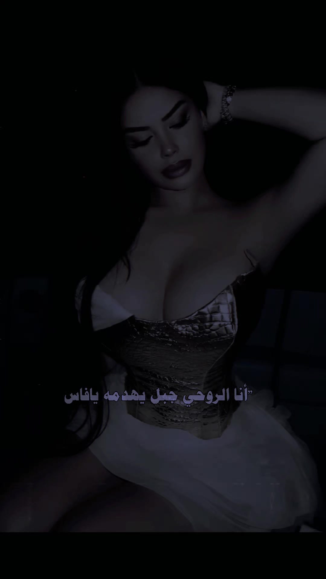 @نونه الحنونه