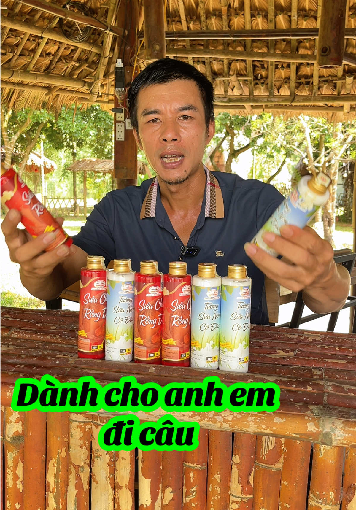 @Ngọc đăng đồ c&acirc;u