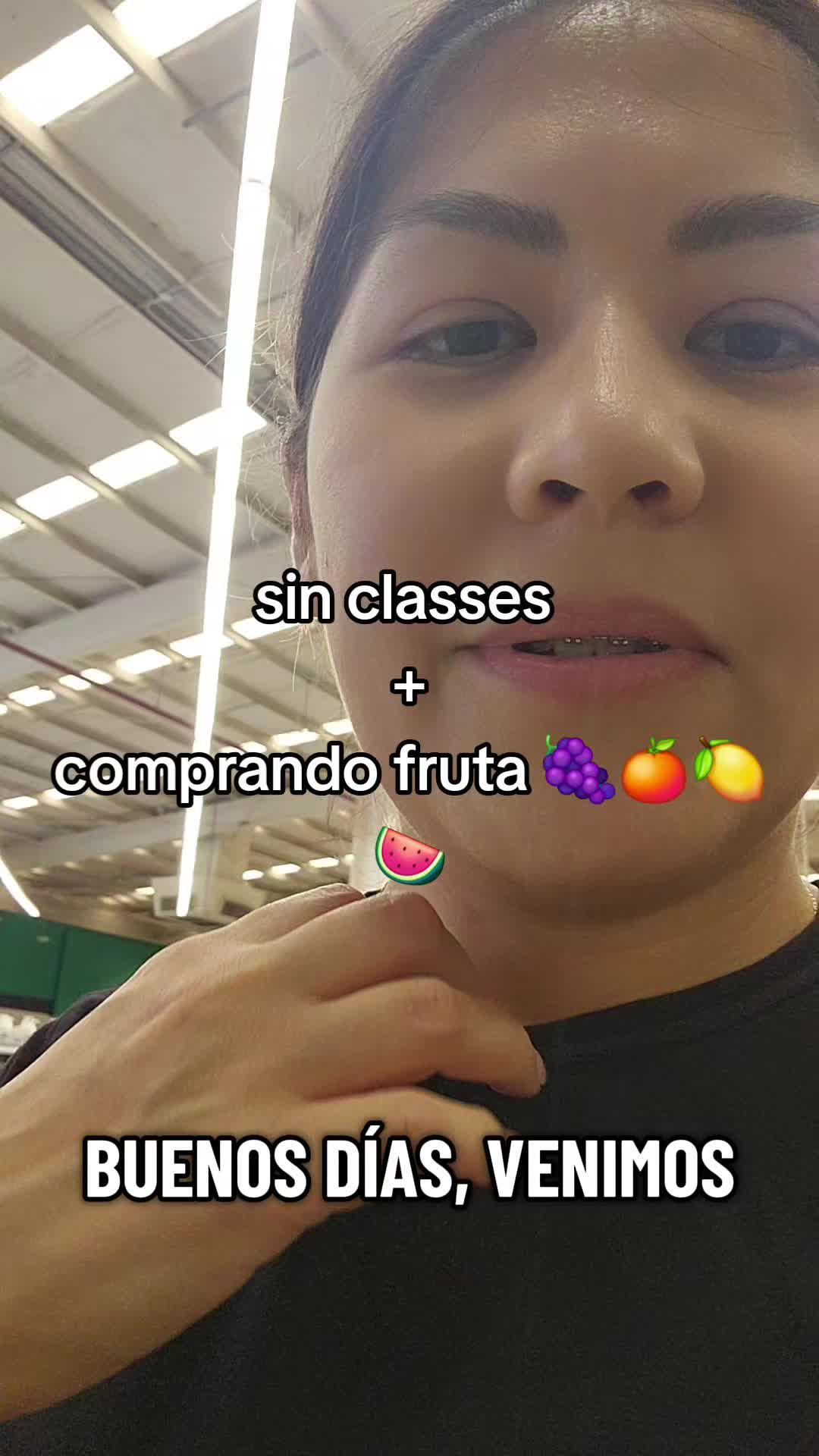 @jessicayfam.