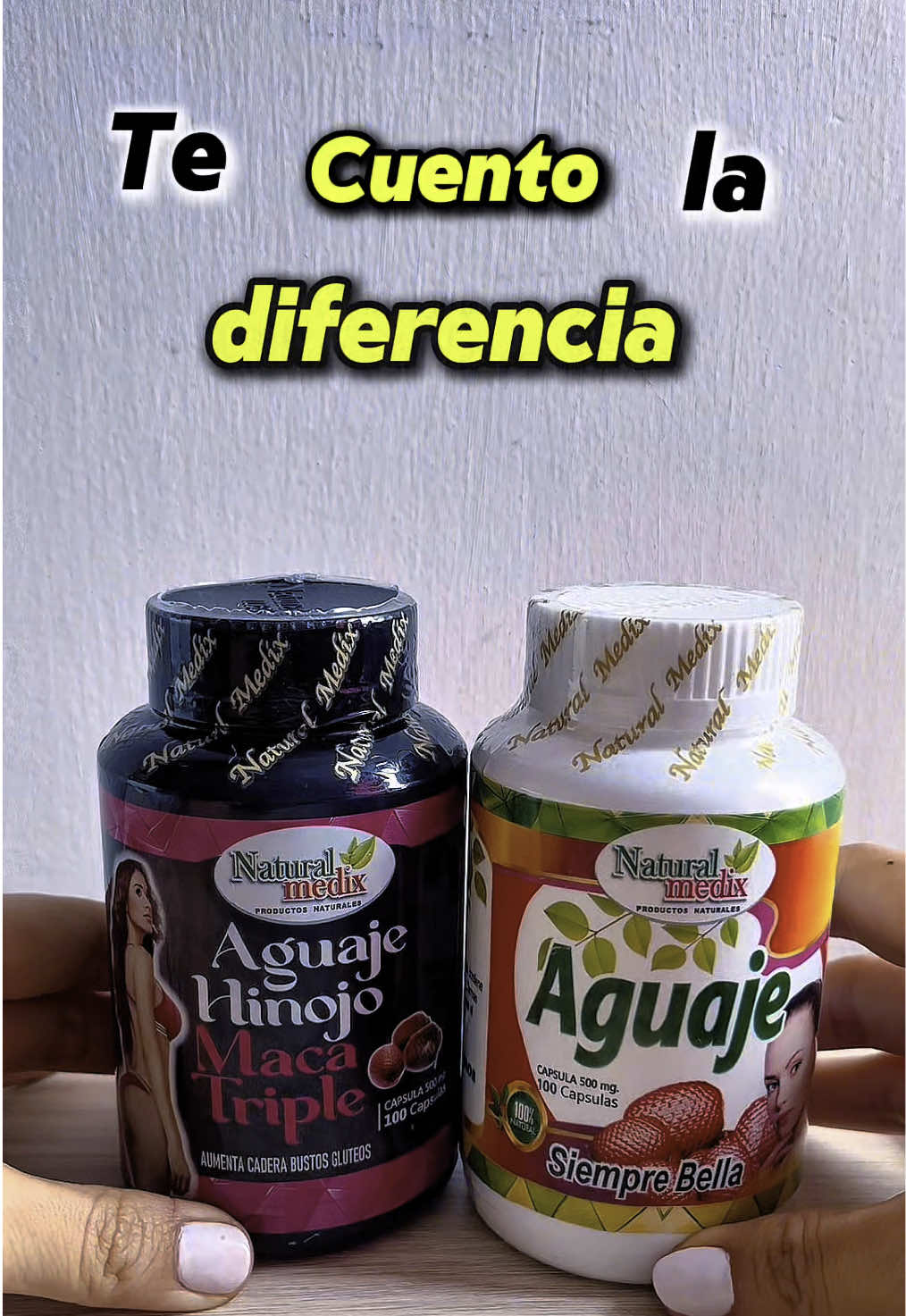 @tiendanatu_colombia