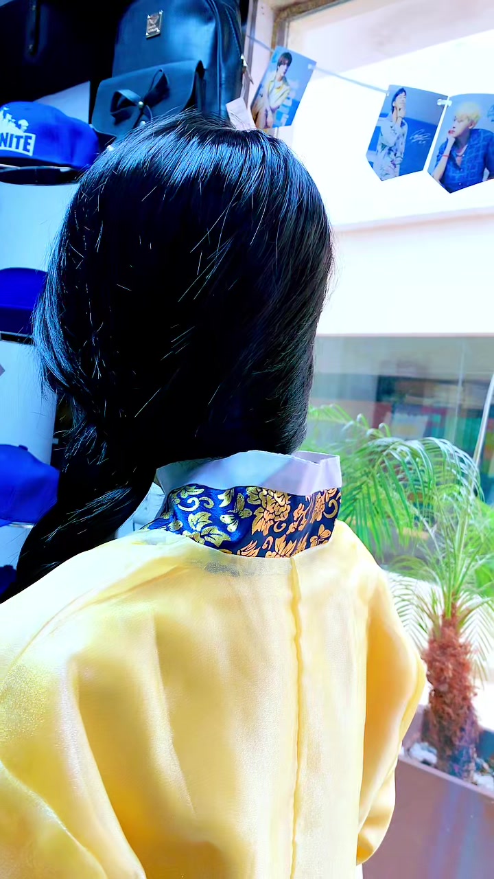@GMA STORE