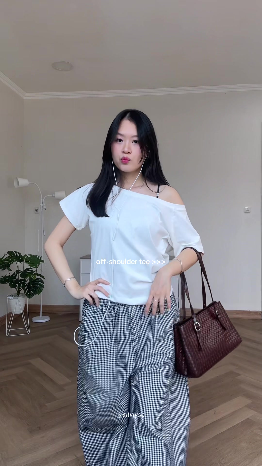@sil’s fit diary🪽་༘