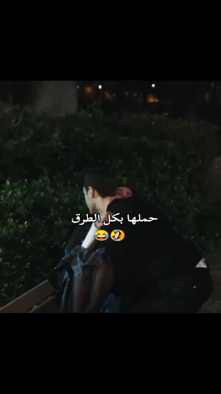 @Lidyaa ⵣ🧸