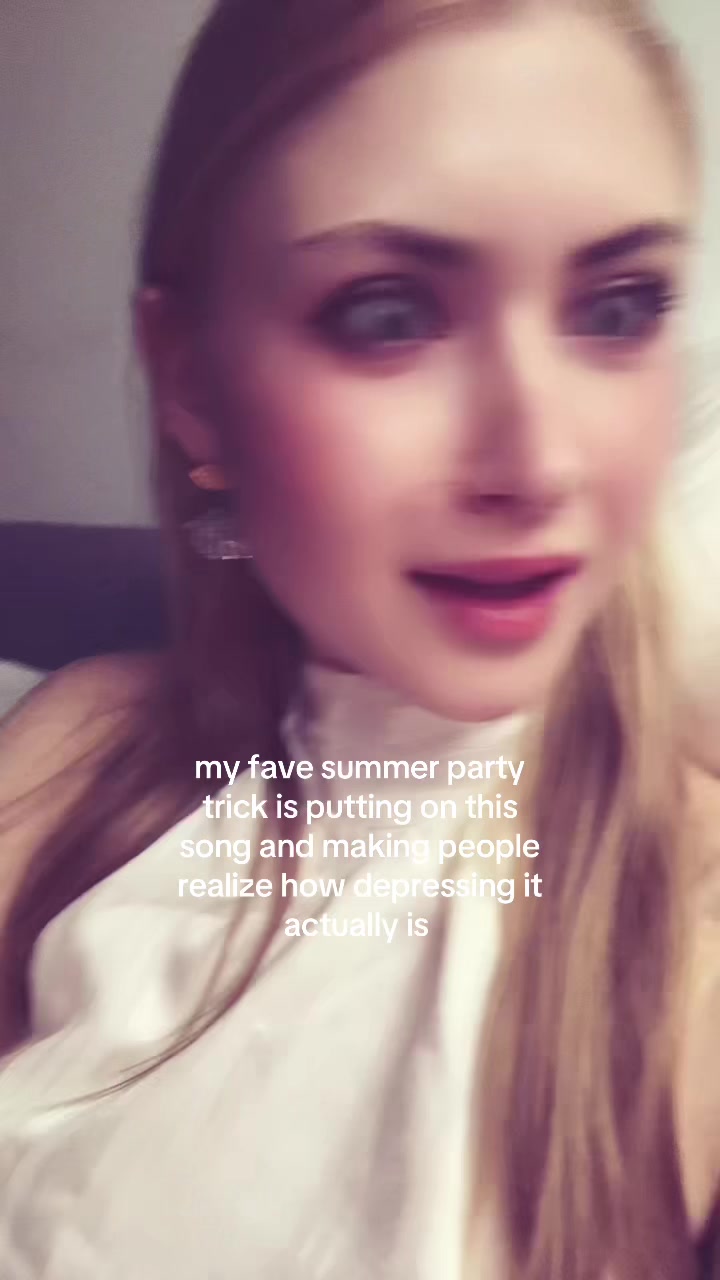 @restinpeacerosie