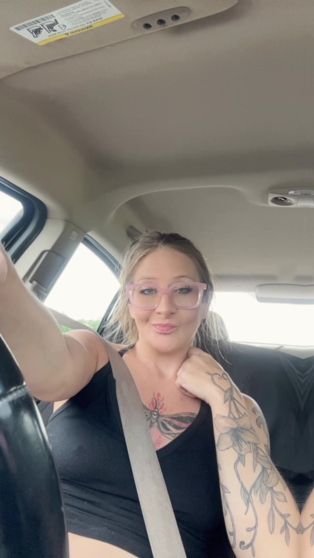 @ladychaos🌪️🌀
