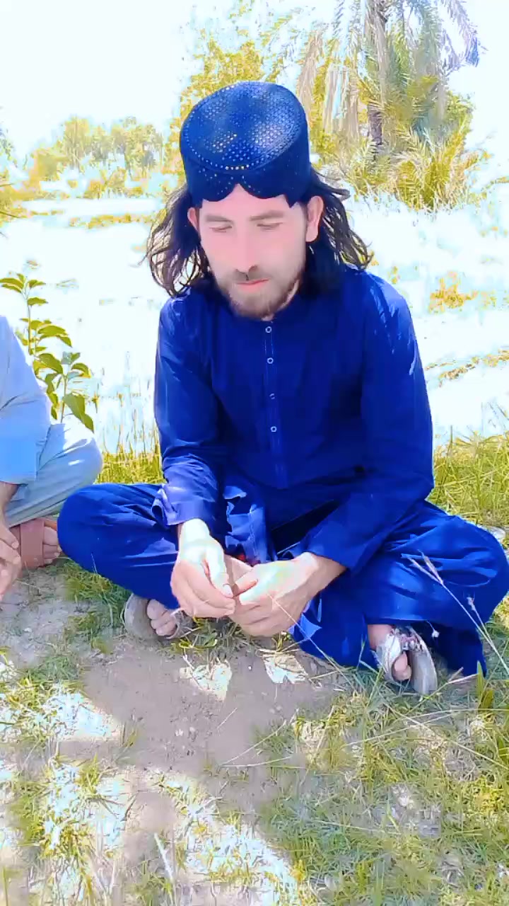 @عثمان خان