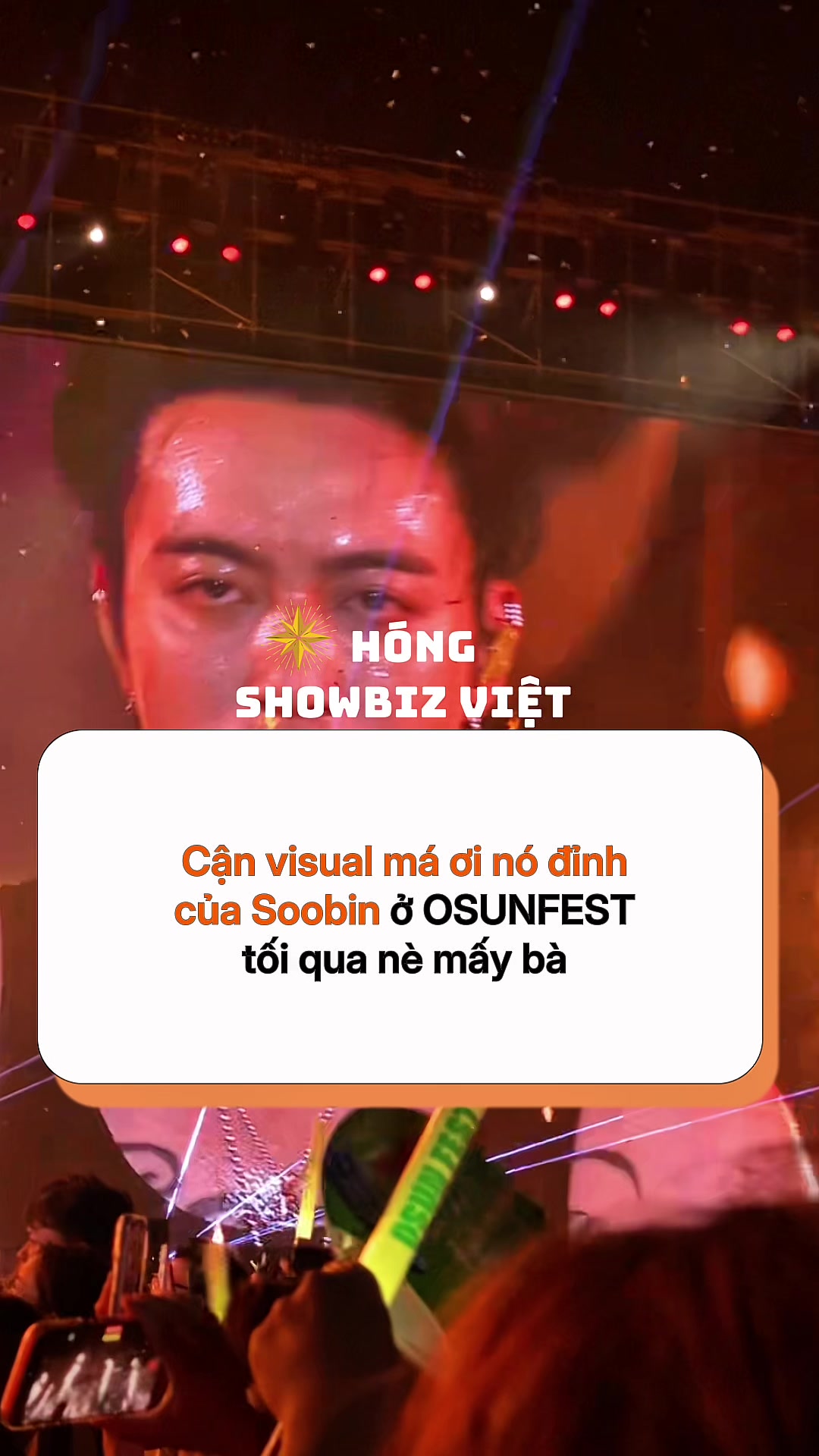 @H&oacute;ng Showbiz Việt