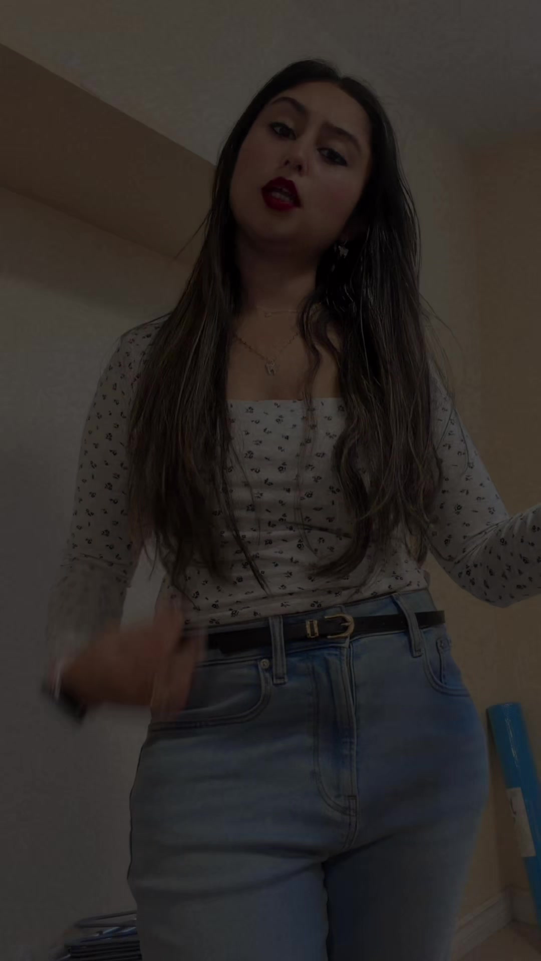 @Sanjana
