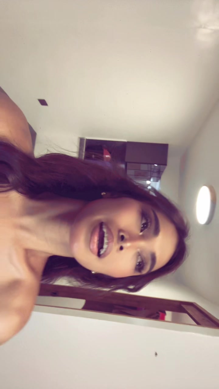 @Sweetlike_Nica🎈