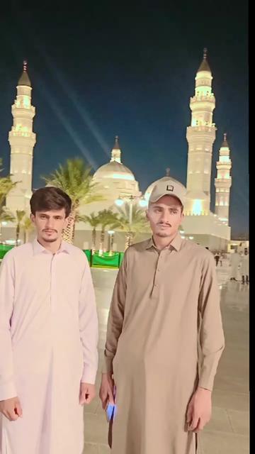 @AR Hamdard