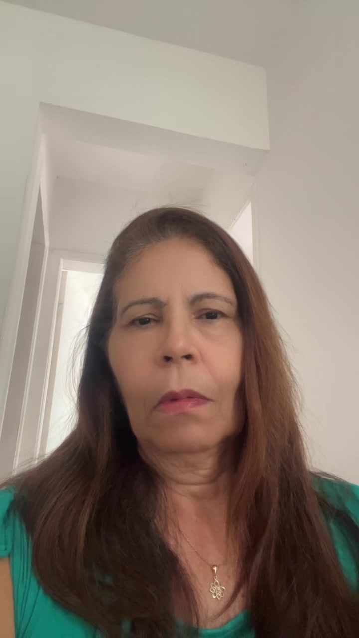 @Gracinha Santos149