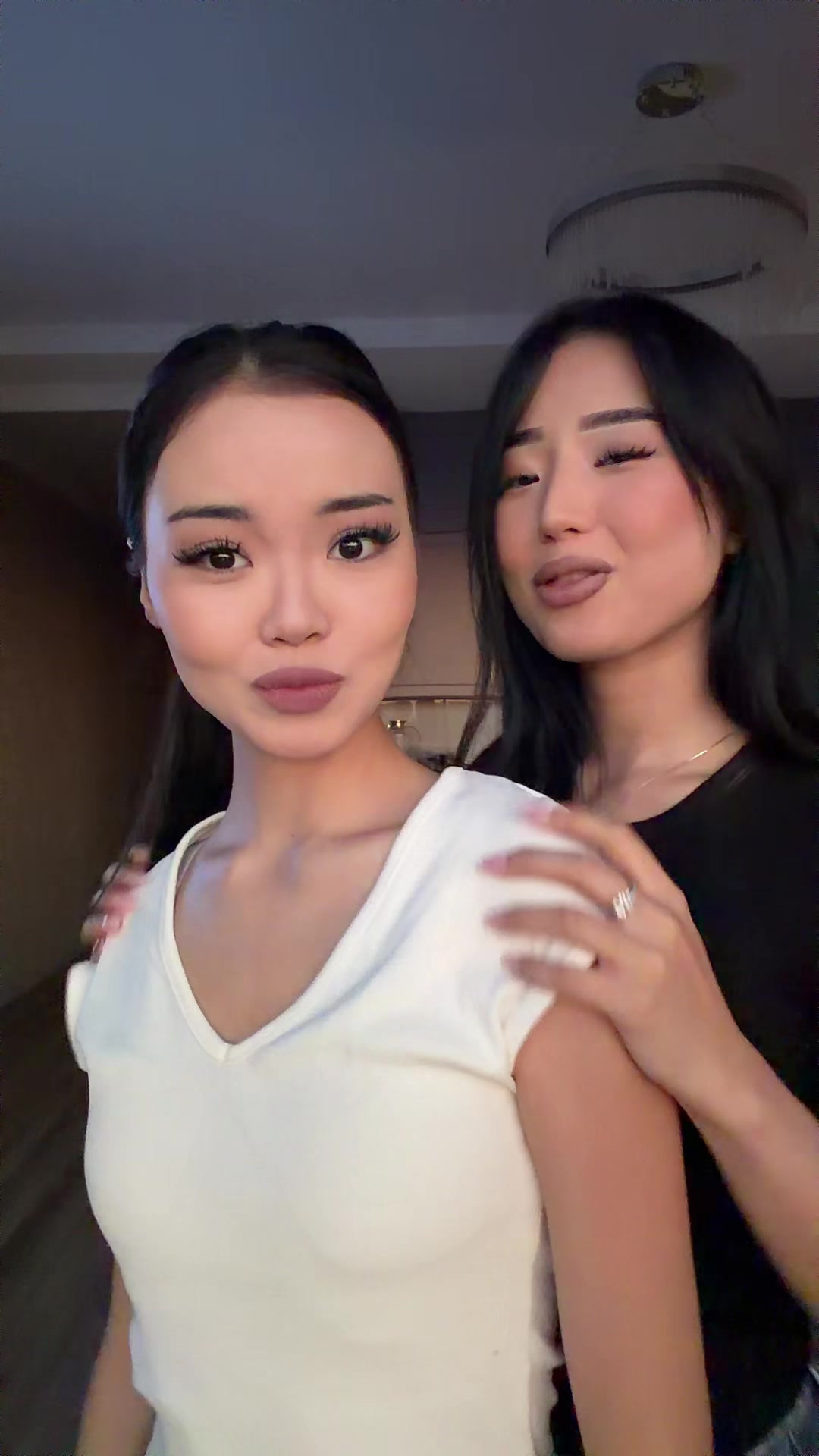 @Камилок
