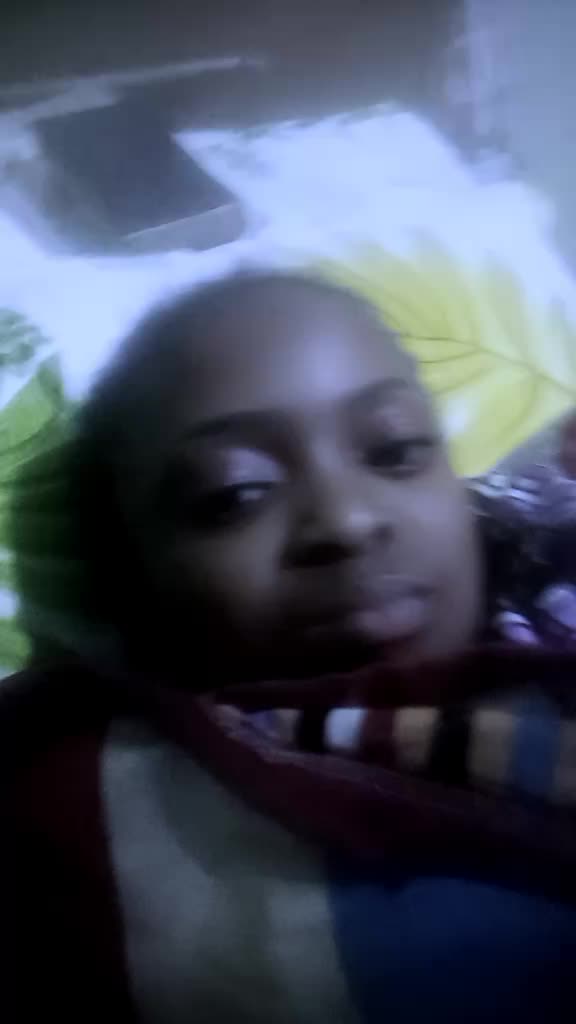 @Ajibi Liviana237
