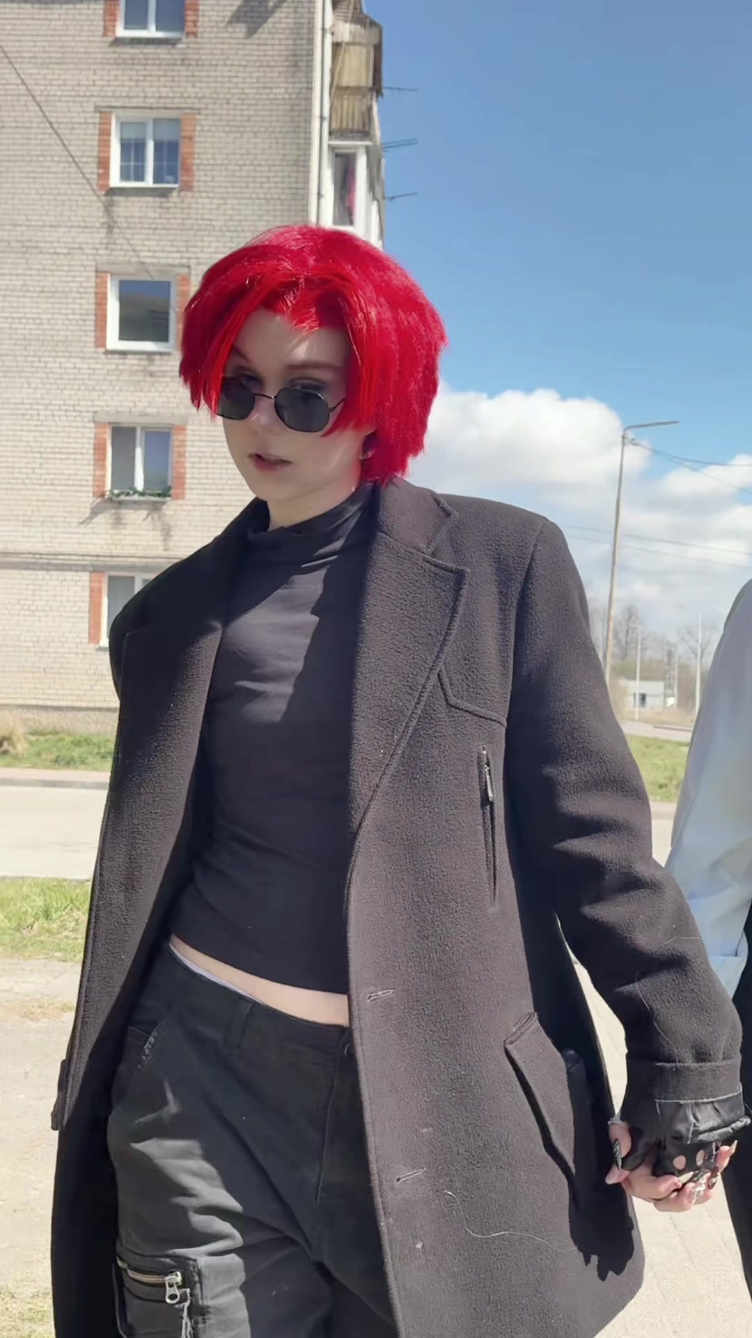 @Aoro ✮⋆˙۶ৎ