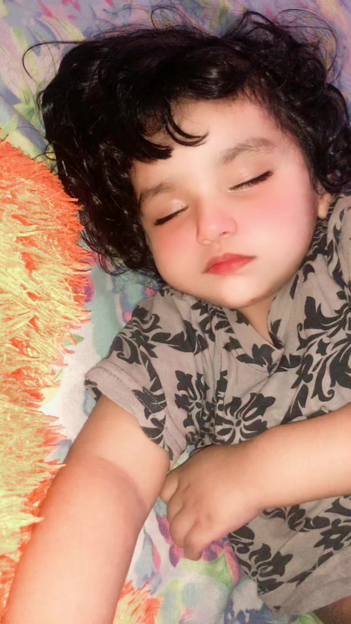 @Nayyab Ahmed