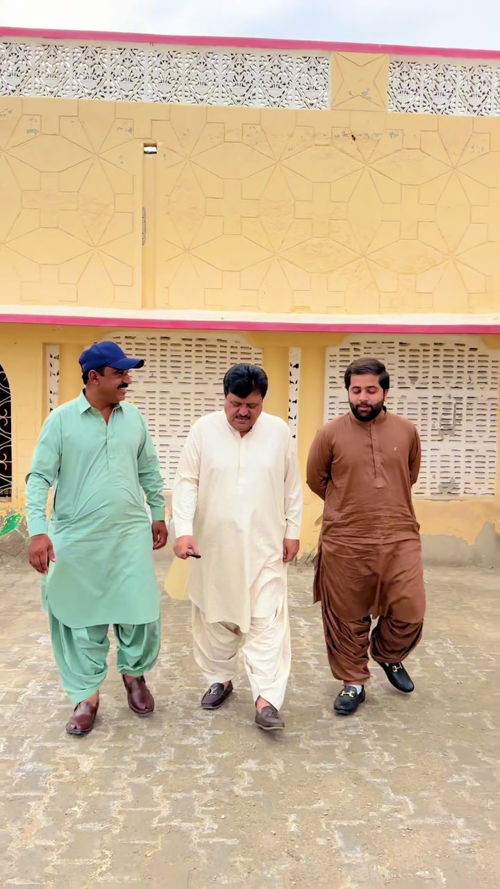 @🚩Mir SherY JaMaLi.👑