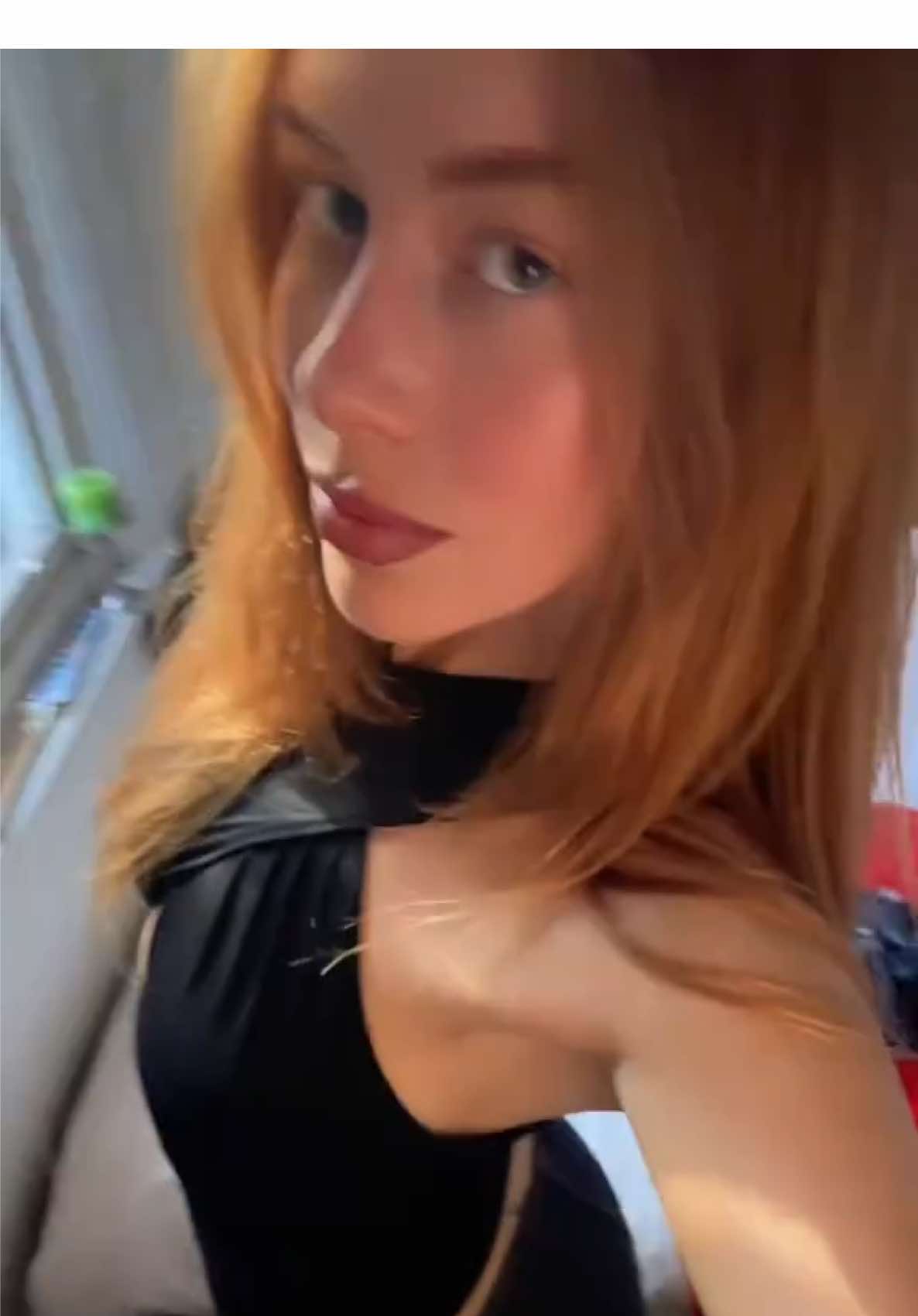 @firecr0tch041