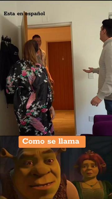 @comamico01
