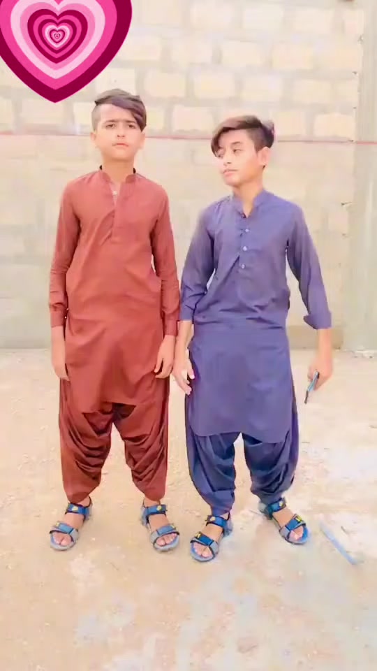 @Hussain  otticial