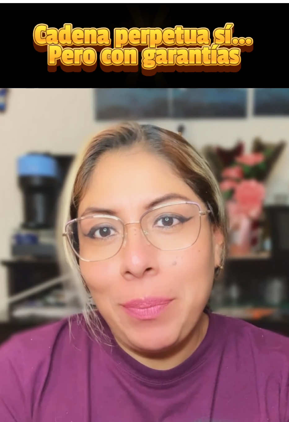 @MarthaPeinadoES