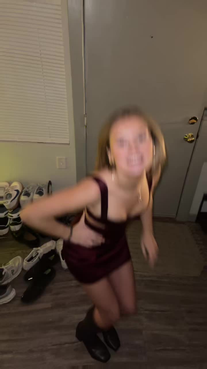@Richie