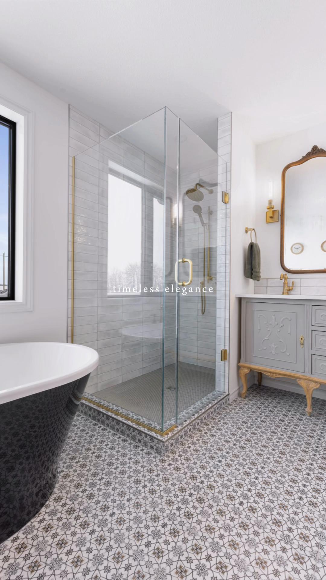 @Colbray_Homes