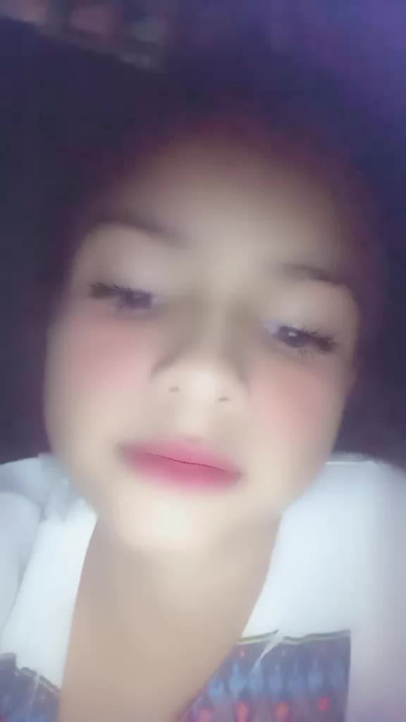 @Cida Oliveira