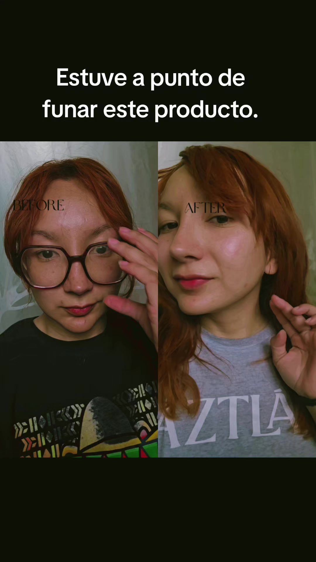 @.Bethtiy