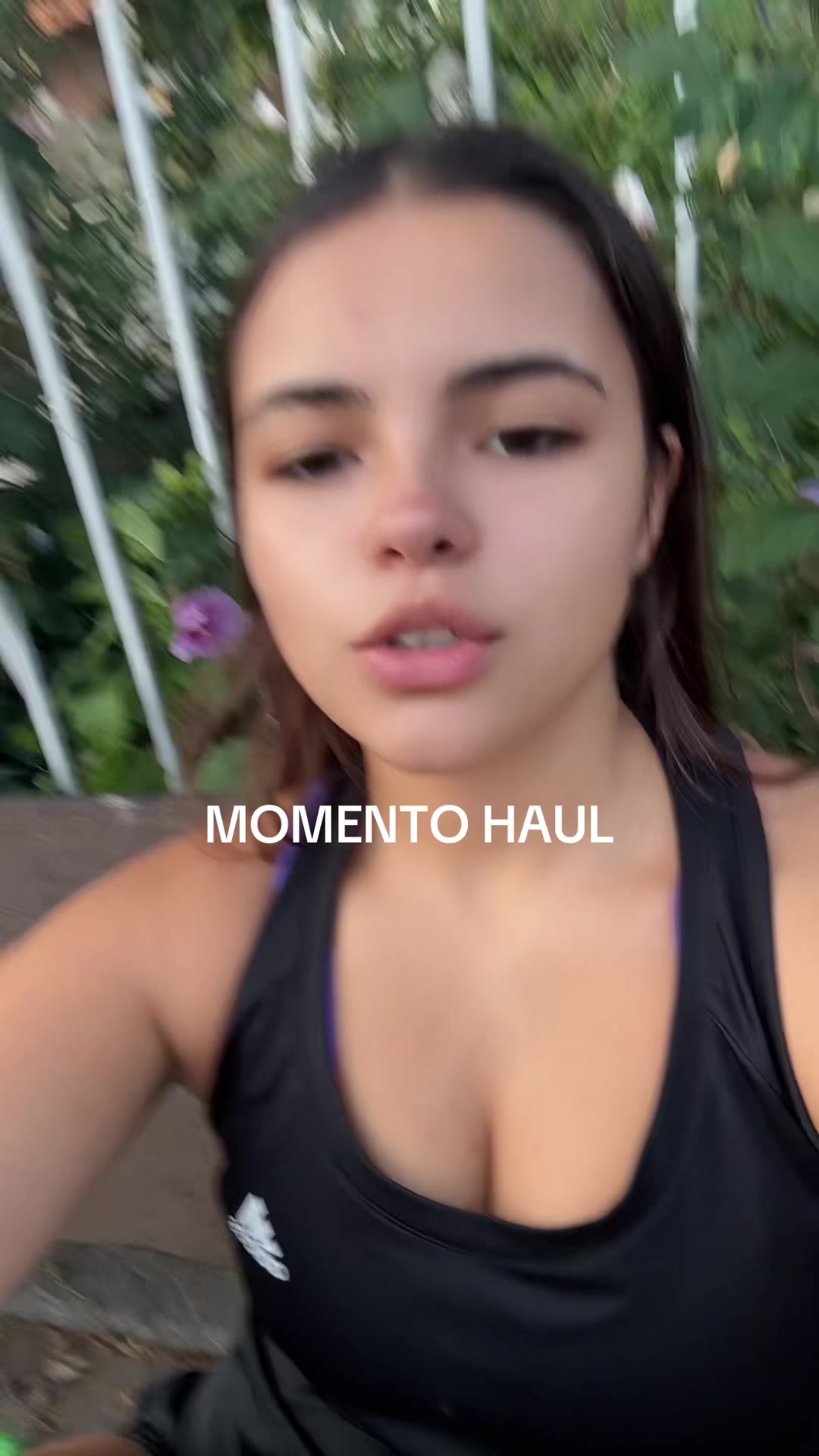 @vvictoriaceleste