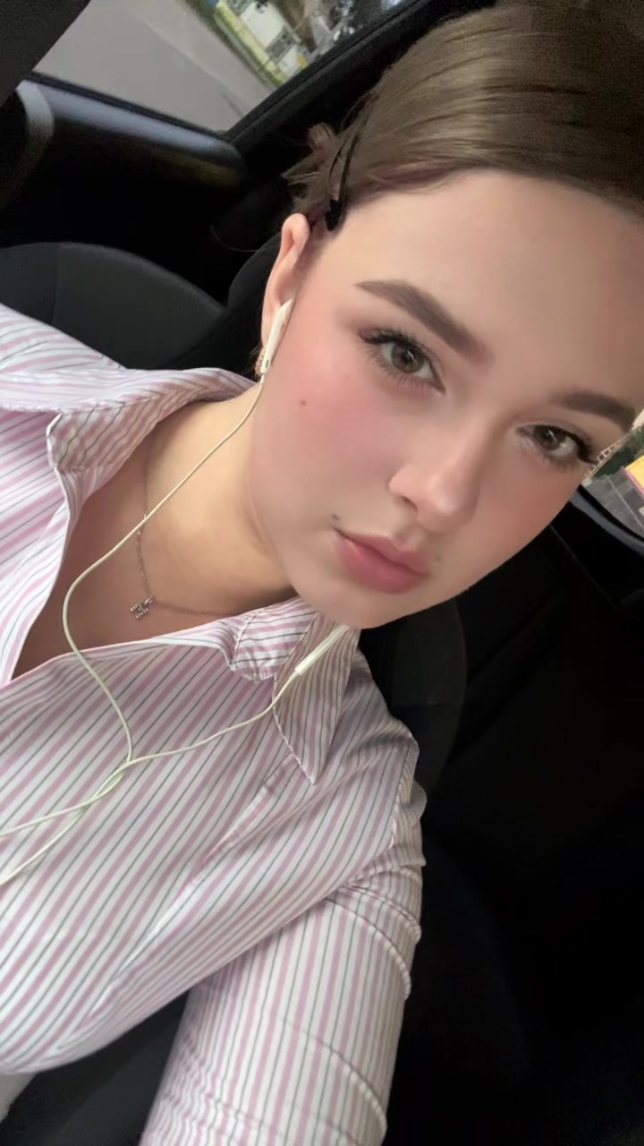 @thiiiiiiiiiii1