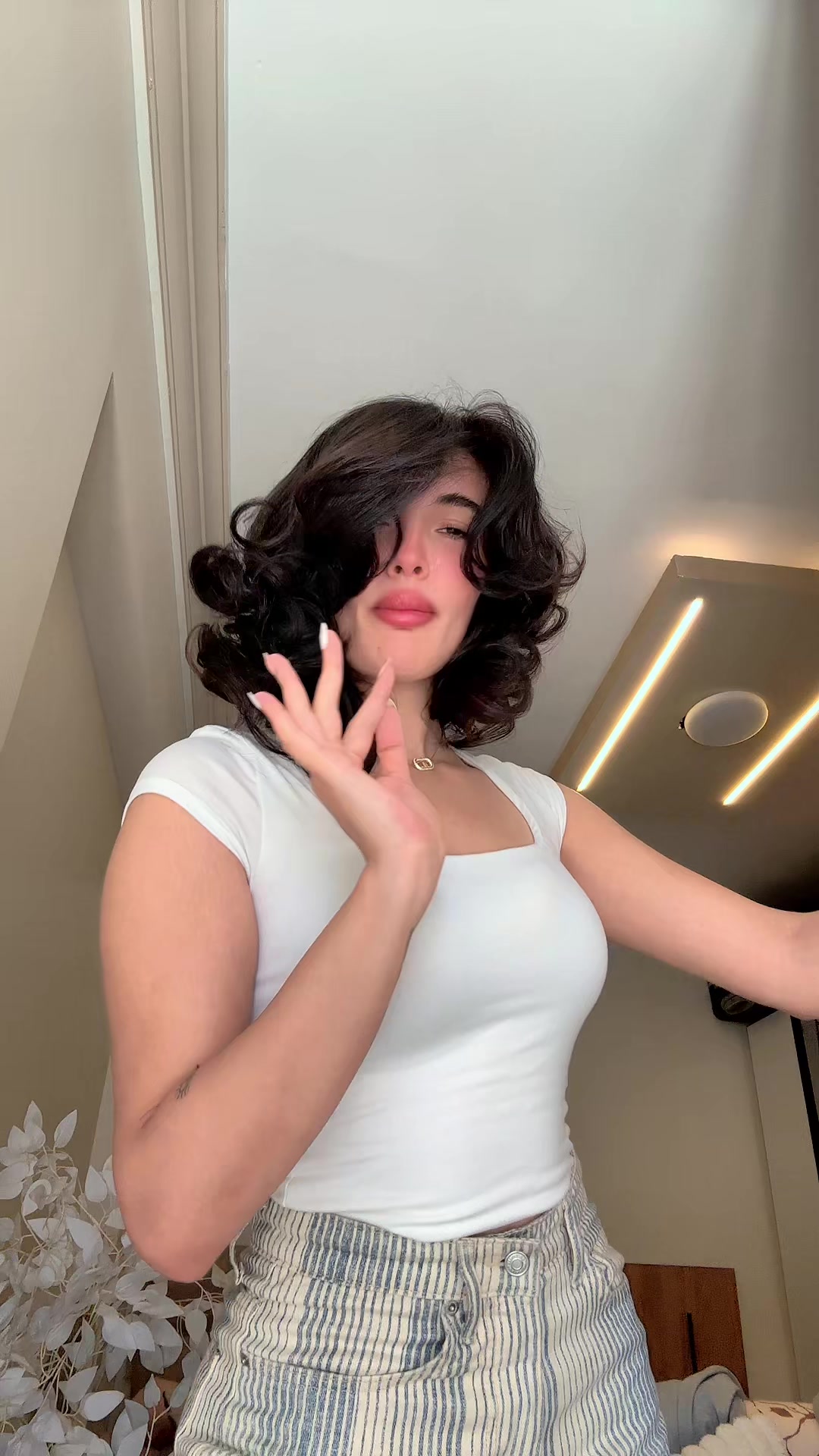 @عنونه😈
