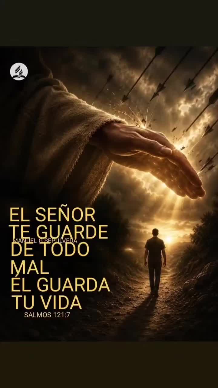 @huGo