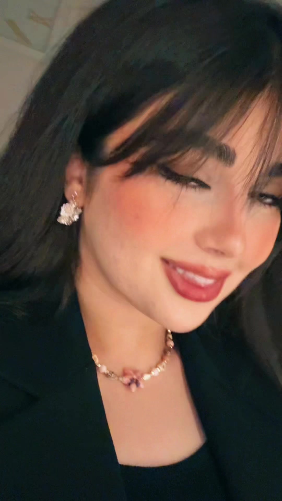 @Maral🪽