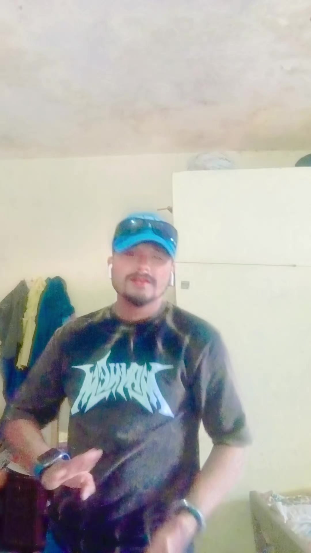 @MR..Sharma03🧿✅
