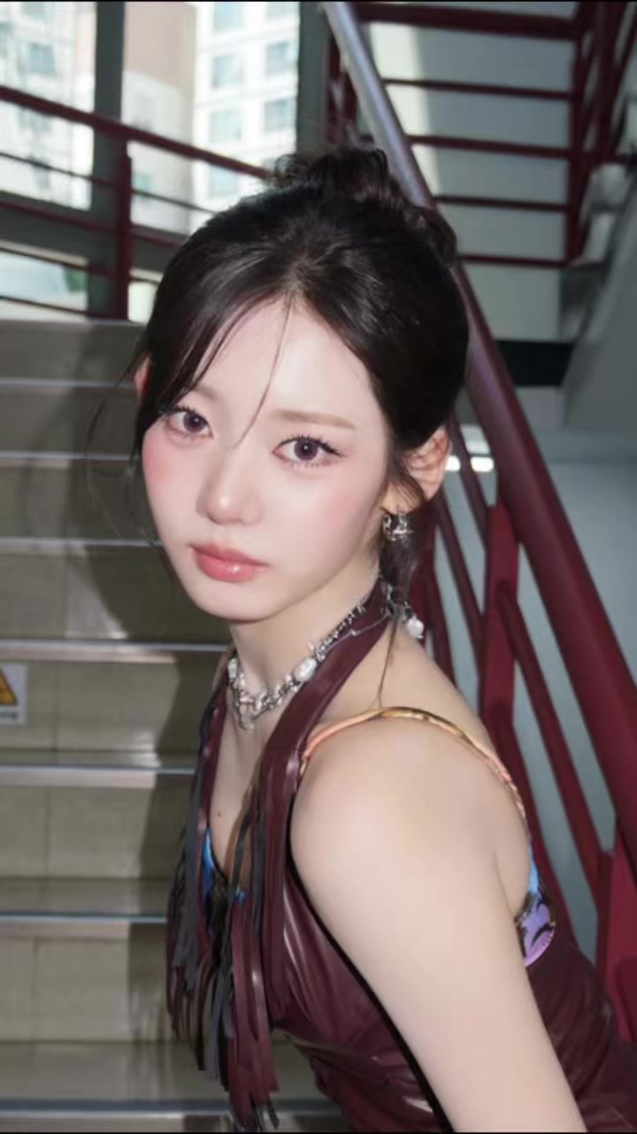@Koreabase