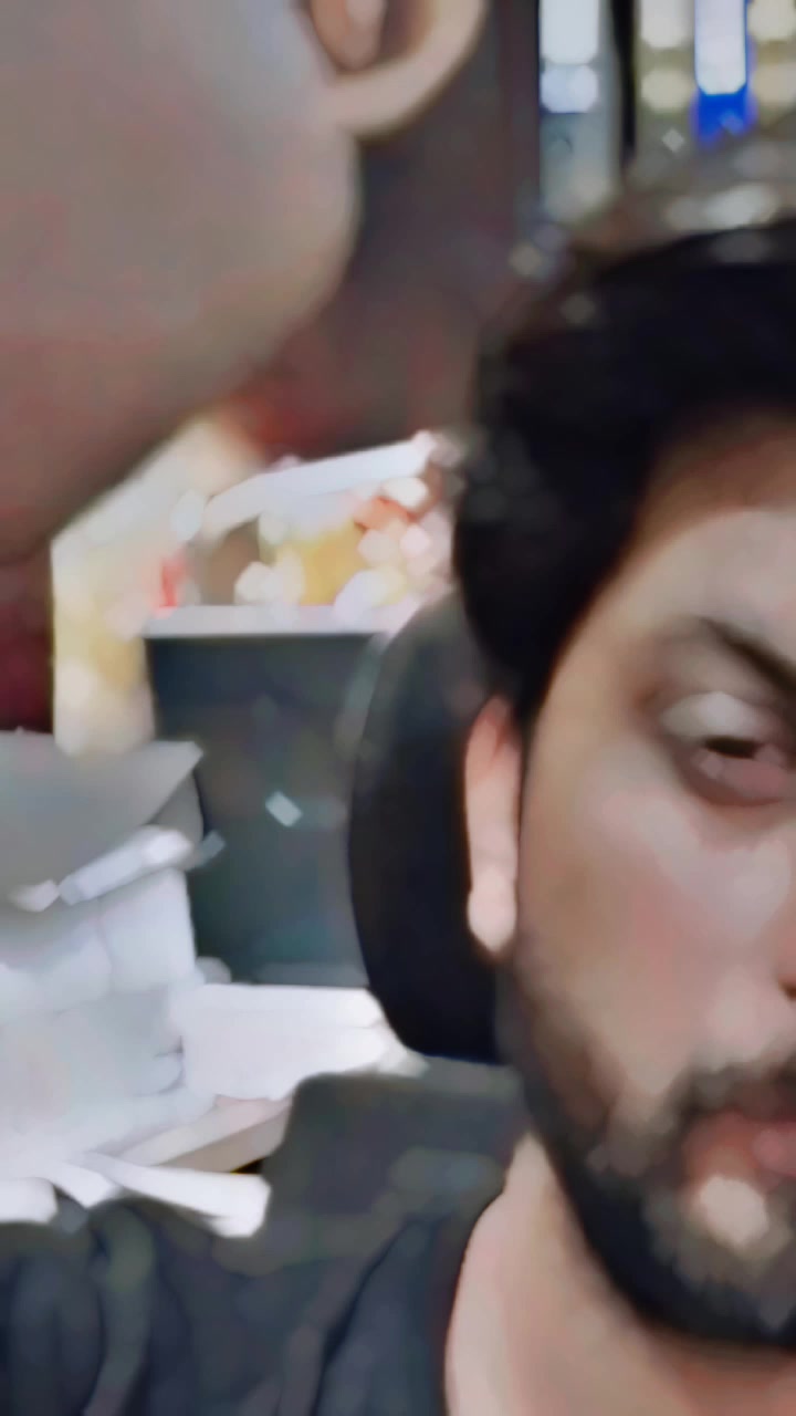 @subhani