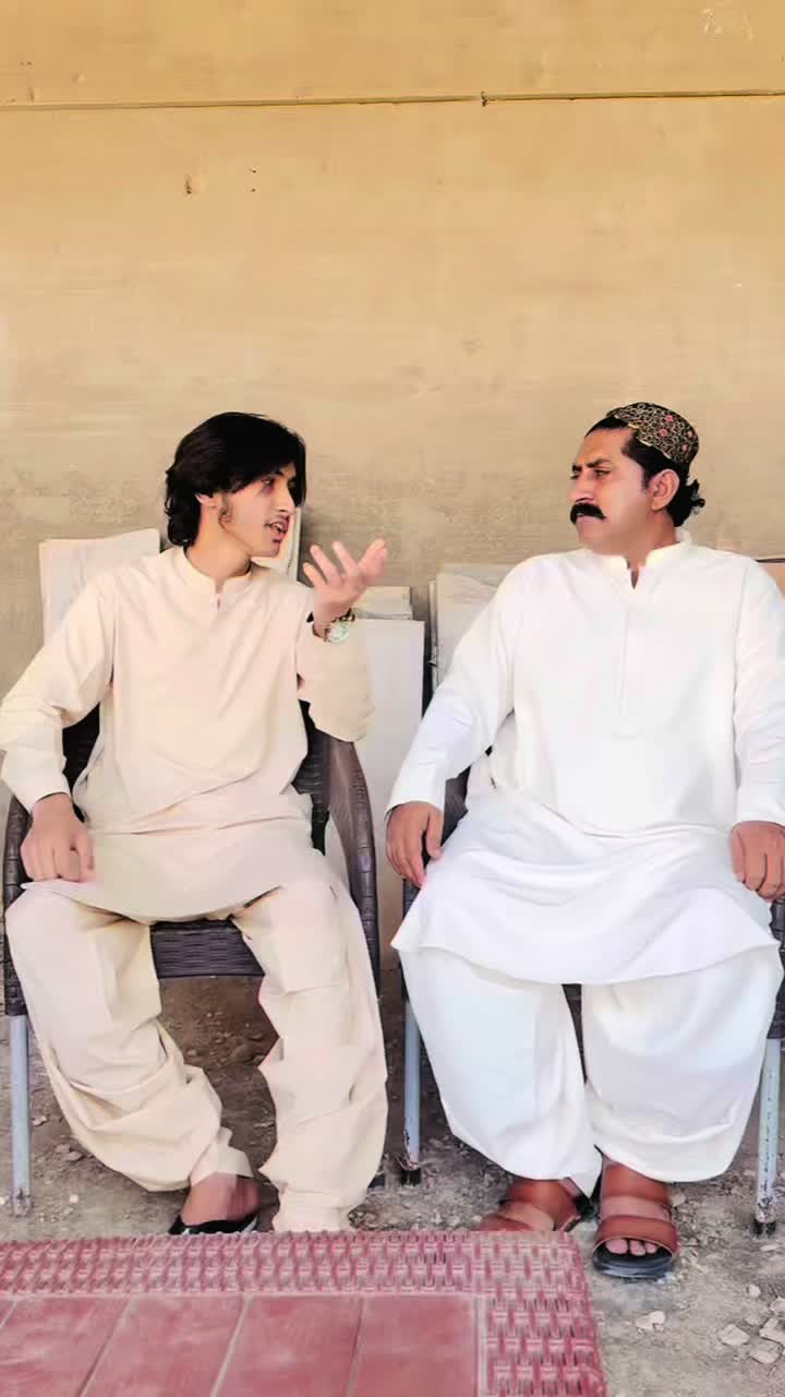 @Meer_Jatoi