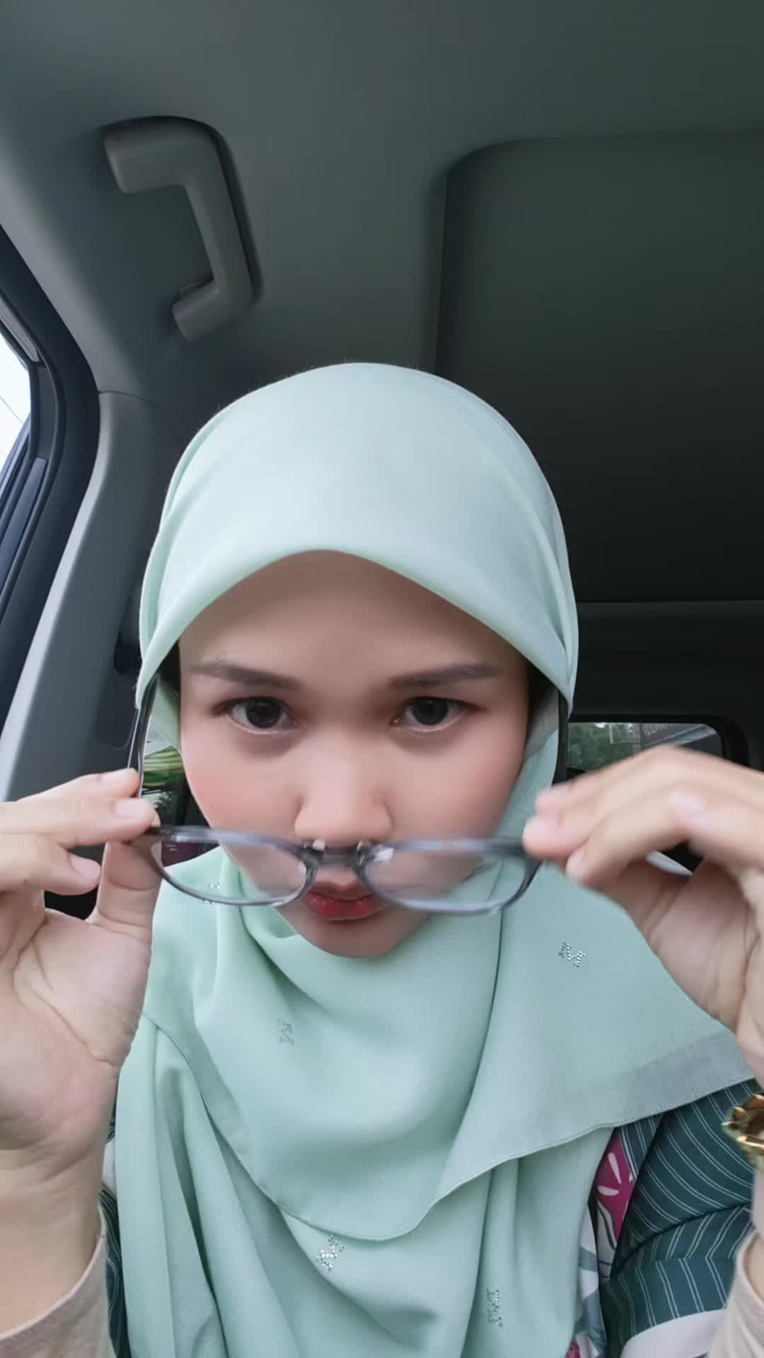@NorazianAbdManan