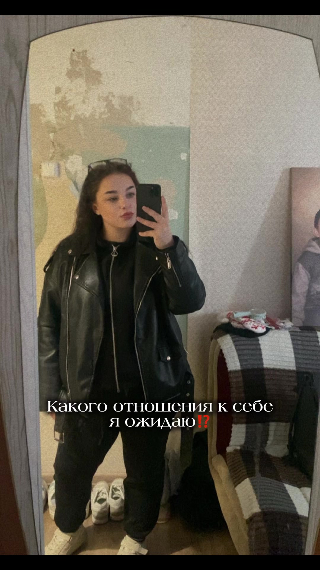 @🇷🇺КрИсТиНоЧкА🇷🇺