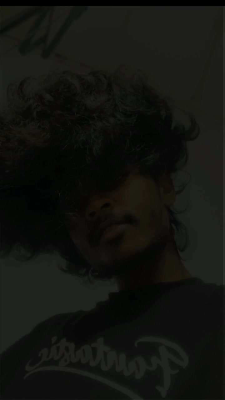 @ƙꪖꪜꫀꫀ:) 🤍💋! "