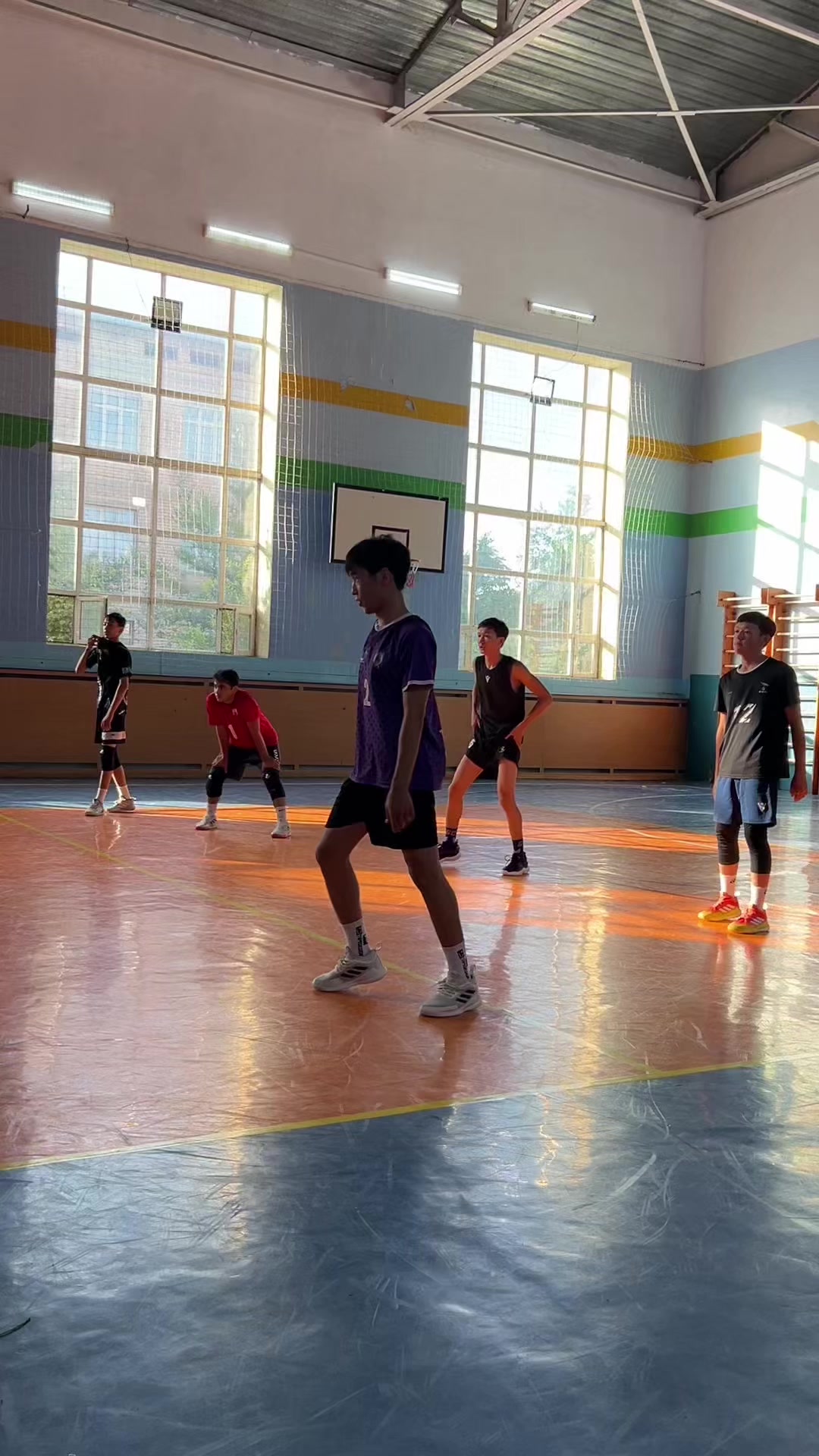 @shahd1er_🛩️