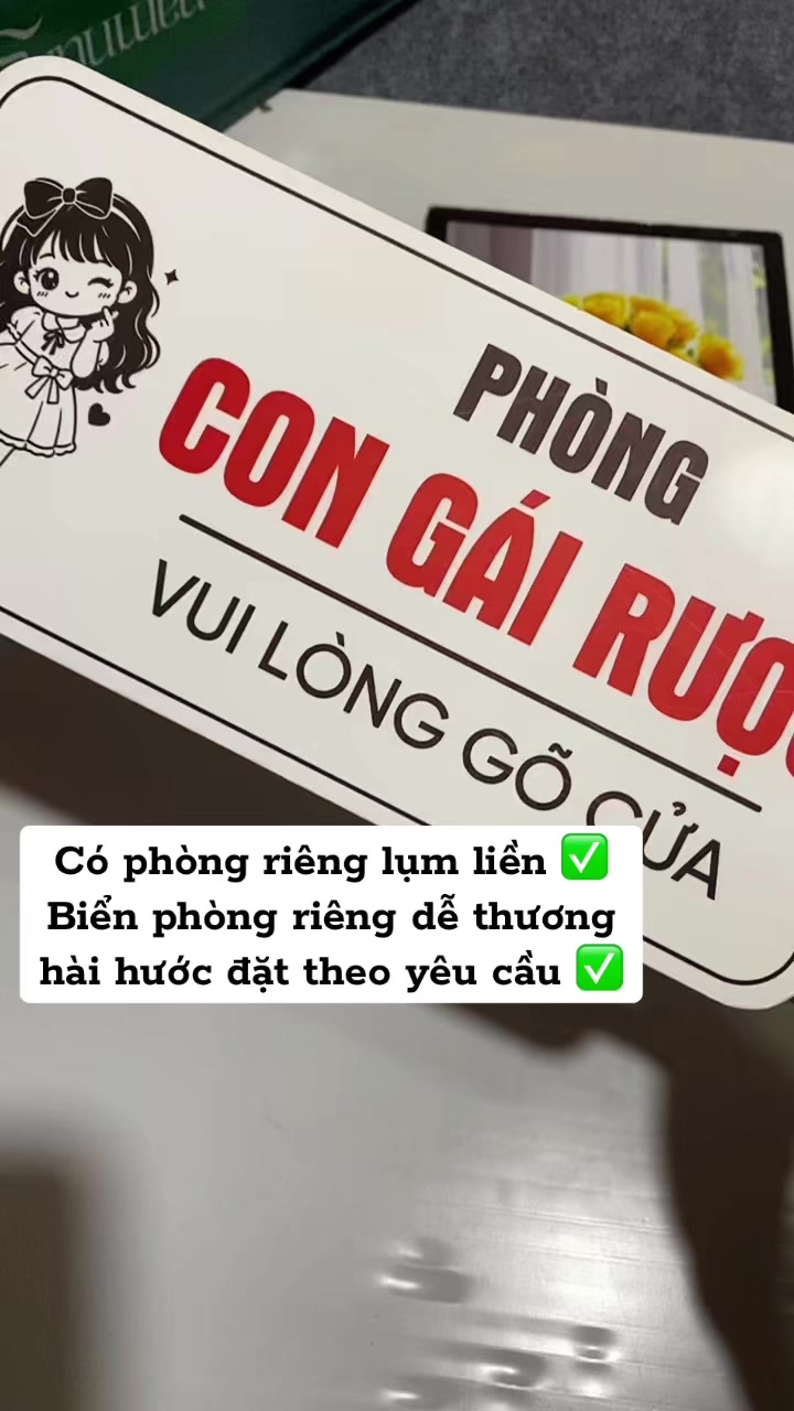 @Mẹ thỏ