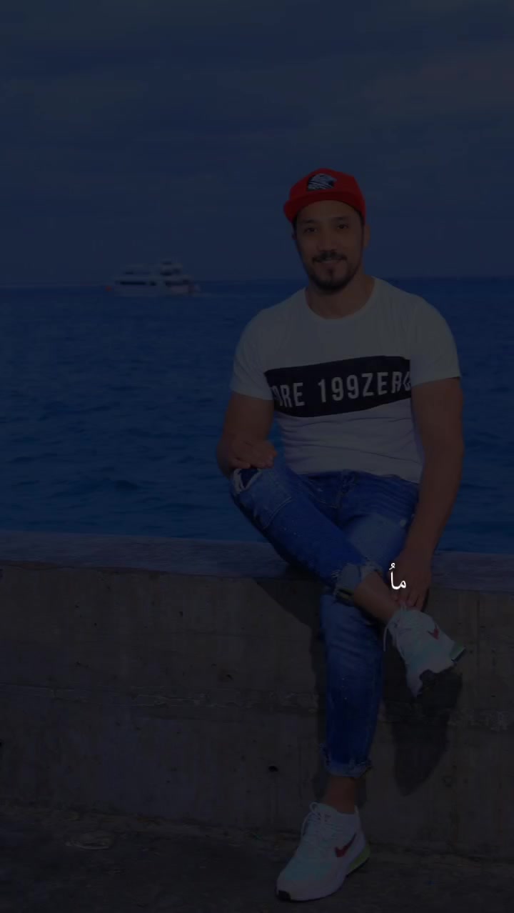 @إبراهيم الحلاق✂️