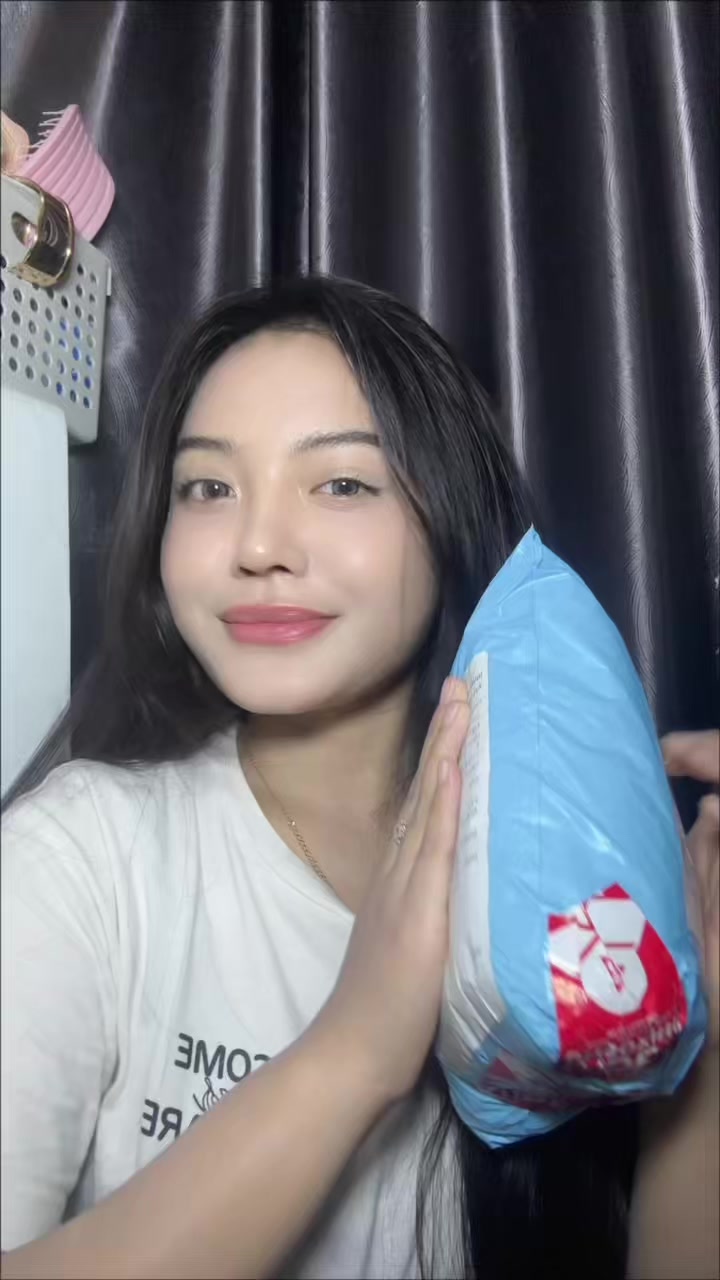 @pompom