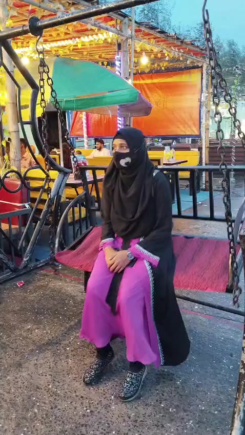 @🤏🏻💫🫰 আসক্ত মন💔❤️🥰