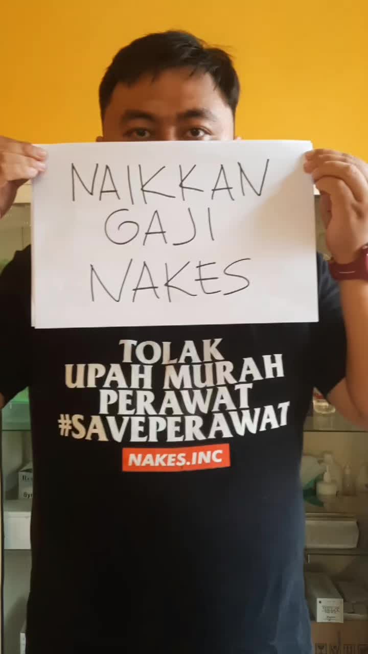 @NAKES.INC